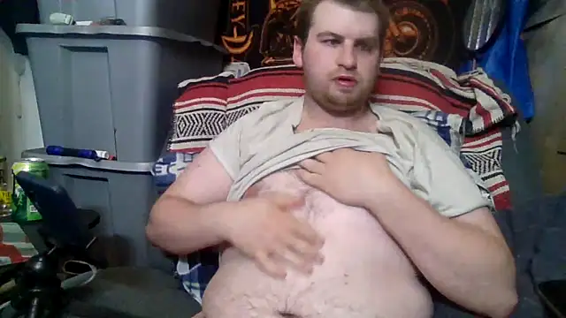 sexaddict 2424 online show from 15, 4, 2026