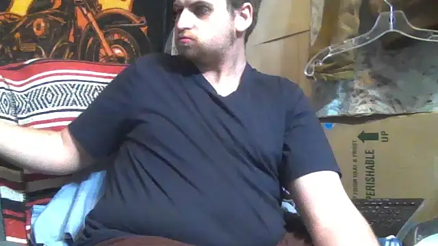 sexaddict 2424 online show from 17, 4, 2026