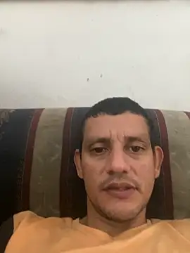 Kronx el destrosador online show from 17, 1, 2026