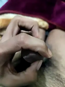 Snapshot of William390 chatting on 11, 1, 2025 William390 online show from 11, 1, 2025