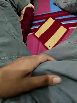 Snapshot of William390 chatting on 14, 1, 2025 William390 online show from 14, 1, 2025