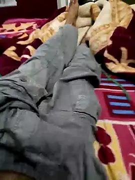 Snapshot of William390 chatting on 15, 1, 2025 William390 online show from 15, 1, 2025