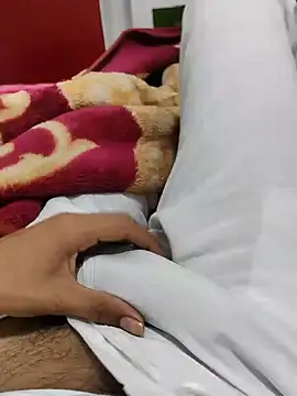 Snapshot of William390 chatting on 24, 1, 2025 William390 online show from 24, 1, 2025