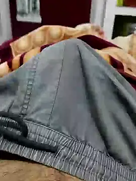 Snapshot of William390 chatting on 29, 1, 2025 William390 online show from 29, 1, 2025