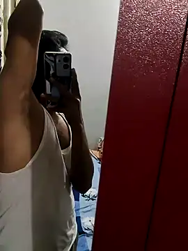 Snapshot of William390 chatting on 10, 2, 2025 William390 online show from 10, 2, 2025