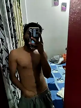 Snapshot of William390 chatting on 12, 2, 2025 William390 online show from 12, 2, 2025