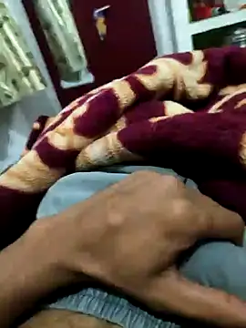 Snapshot of William390 chatting on 19, 2, 2025 William390 online show from 19, 2, 2025