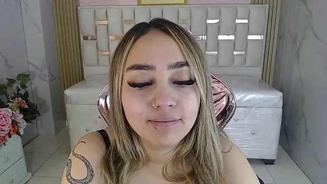 merloth sub online show from 5, 2, 2025