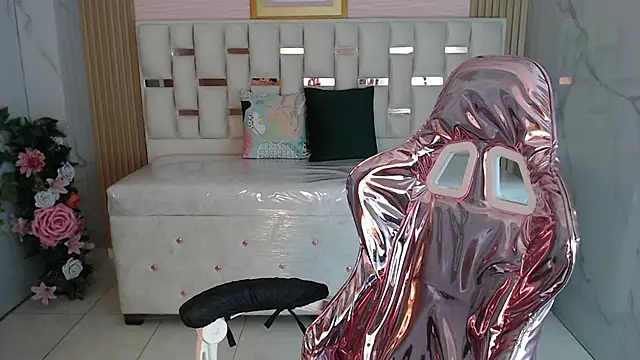 merloth sub online show from 8, 2, 2025