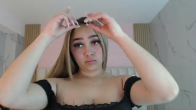 merloth sub online show from 12, 2, 2025