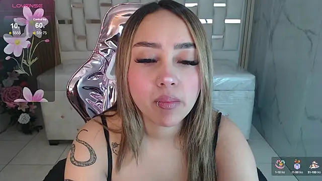 merloth sub online show from 21, 3, 2025