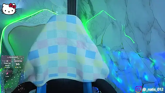 merloth sub online show from 4, 12, 2025