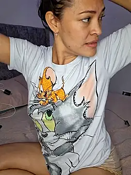 Sara P10 online show from 15, 3, 2025