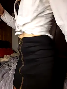 sexythai69 online show from 29, 1, 2025