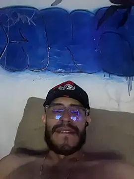 Elvergalarga66622 online show from 9, 5, 2026