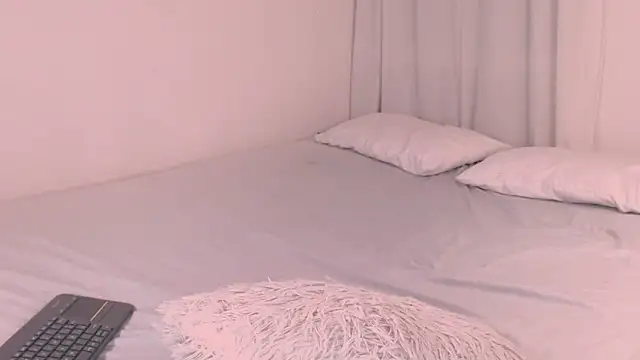 dilan sp online show from 10, 2, 2025