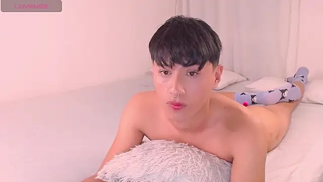 dilan sp online show from 21, 2, 2025