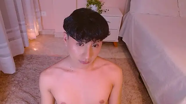 dilan sp online show from 6, 10, 2025