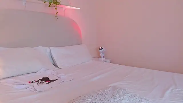 dilan sp online show from 9, 11, 2025