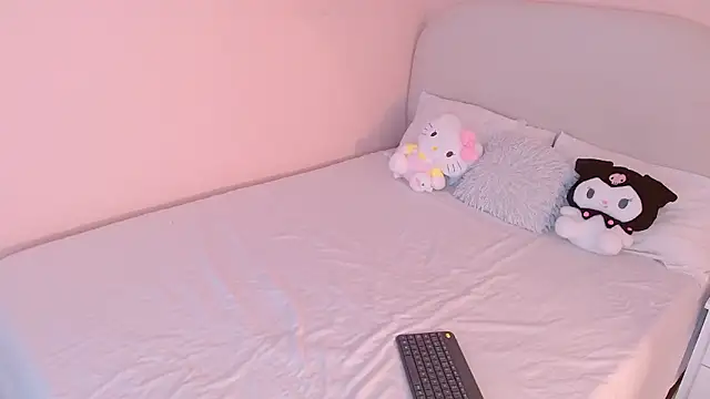 dilan sp online show from 14, 1, 2026