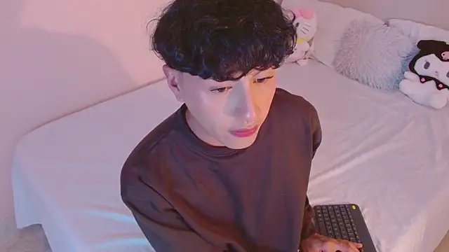 dilan sp online show from 17, 1, 2026