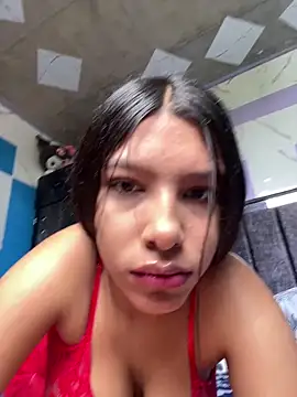 Sister Ana online show from 30, 6, 2026