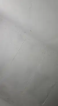 Velk hot online show from 10, 12, 2024