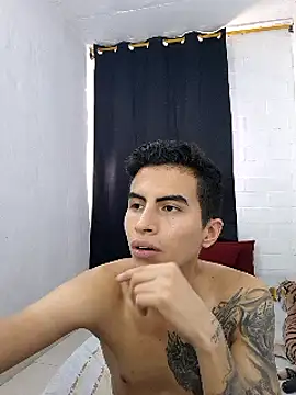 Velk hot online show from 10, 12, 2024