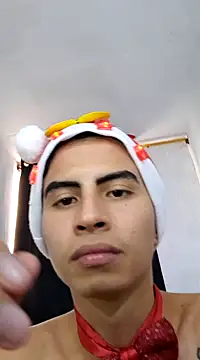 Velk hot online show from 10, 12, 2024