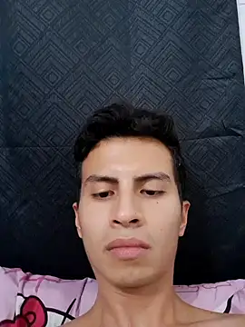 Velk hot online show from 12, 12, 2024