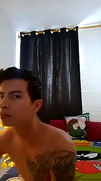 Velk hot online show from 20, 12, 2024