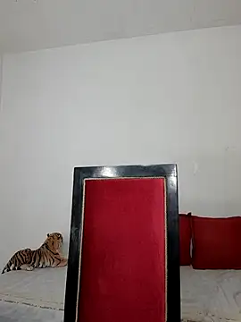 Velk hot online show from 27, 2, 2025