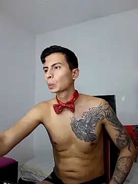 Velk hot online show from 13, 3, 2025