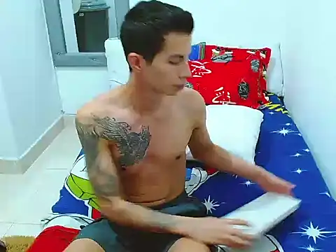 Velk hot online show from 17, 12, 2025