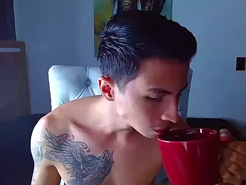 Velk hot online show from 20, 2, 2026