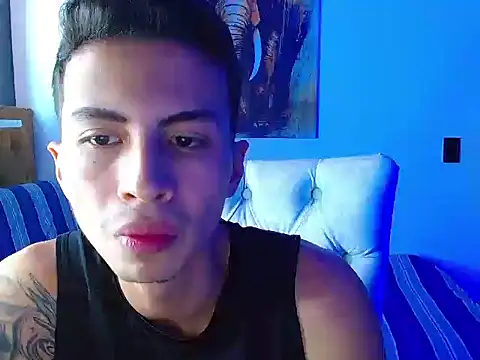 Velk hot online show from 6, 3, 2026