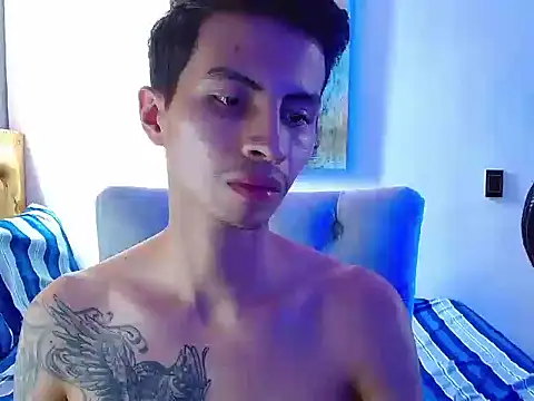 Velk hot online show from 1, 4, 2026