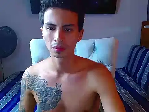 Snapshot of Velk_hot chatting on 18, 4, 2026 Velk hot online show from 18, 4, 2026