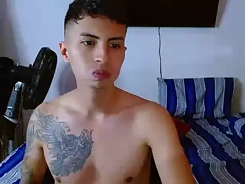 Velk hot online show from 6, 7, 2026