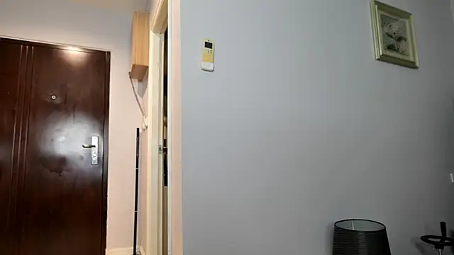 Snapshot of Nanaonlyfun8 chatting on 18, 3, 2025 Nanaonlyfun8 online show from 18, 3, 2025