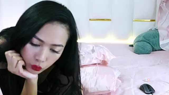 Snapshot of Nanaonlyfun8 chatting on 18, 4, 2026 Nanaonlyfun8 online show from 18, 4, 2026