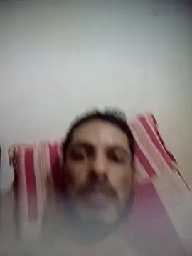 transariano2530 online show from 28, 4, 2026