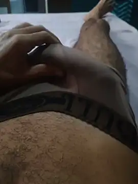 Treloso21 online show from 9, 2, 2026