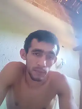 Treloso21 online show from 18, 2, 2026