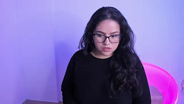 Snapshot of im_mei chatting on 24, 9, 2025 im mei online show from 24, 9, 2025