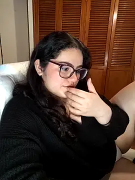 im mei online show from 29, 10, 2025