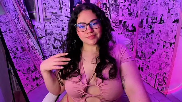 im mei online show from 19, 3, 2026