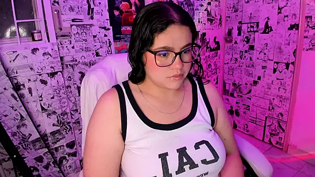 im mei online show from 7, 4, 2026