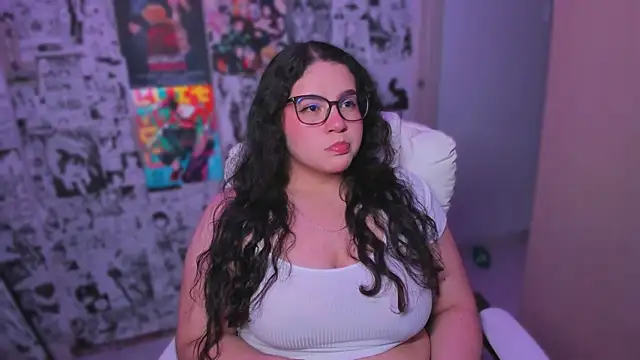 im mei online show from 8, 7, 2026