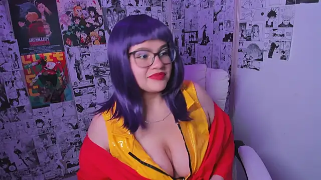 im mei online show from 19, 7, 2026